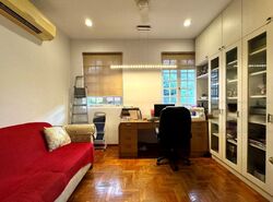 Thomson Hills (D20), Semi-Detached #486698861